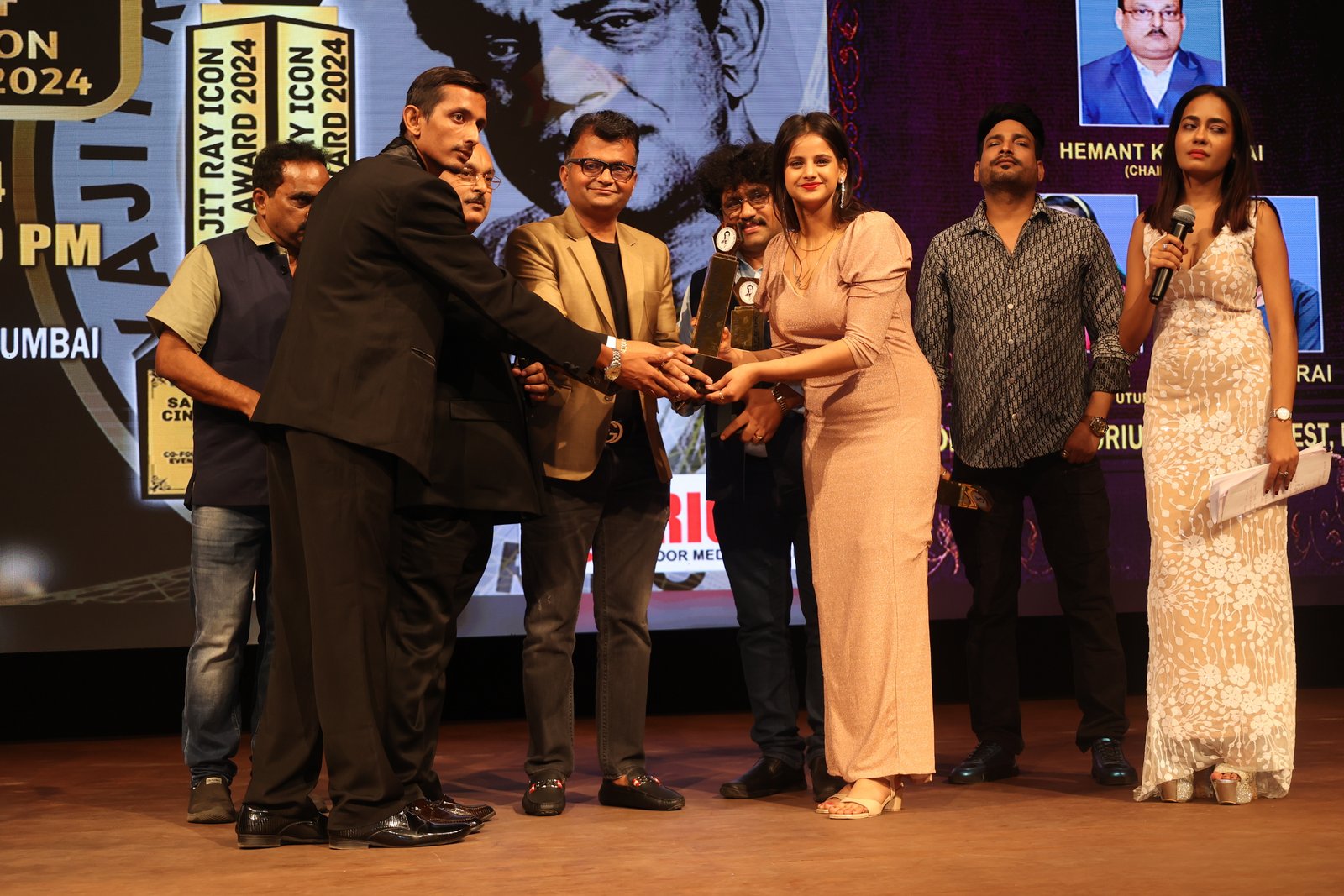 WhatsApp Image 2026-03-18 at 10.52.26 AM (1).jpeg